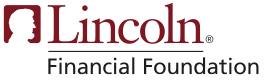 Lincoln Financial