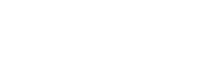 Greensboro Symphony Logo