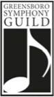 Greensboro Symphony Guild