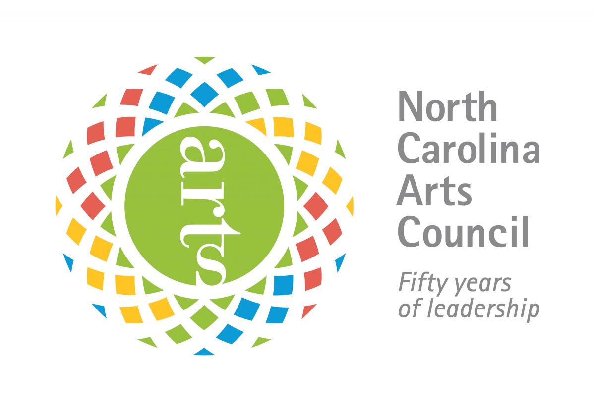 NCAC50_Logo_Large_0 - Greensboro Symphony Orchestra