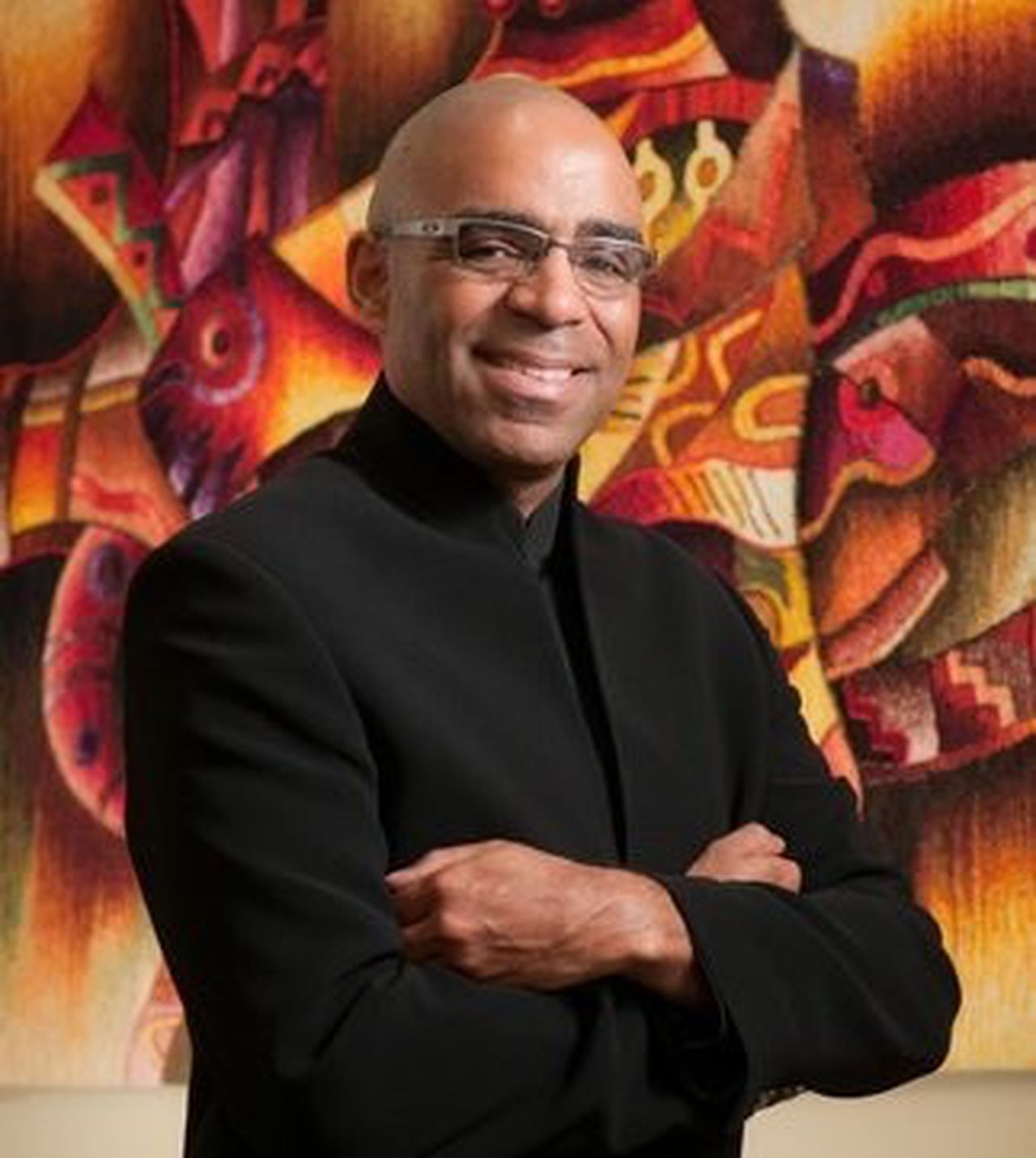 aarondworkin - Greensboro Symphony Orchestra
