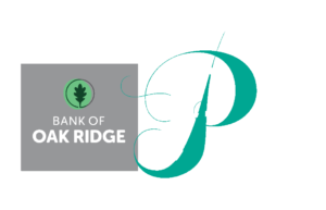 Bank of Oak Ridge Pops