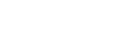 Greensboro Symphony Logo