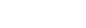 Greensboro Symphony Logo