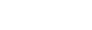 Greensboro Symphony Logo