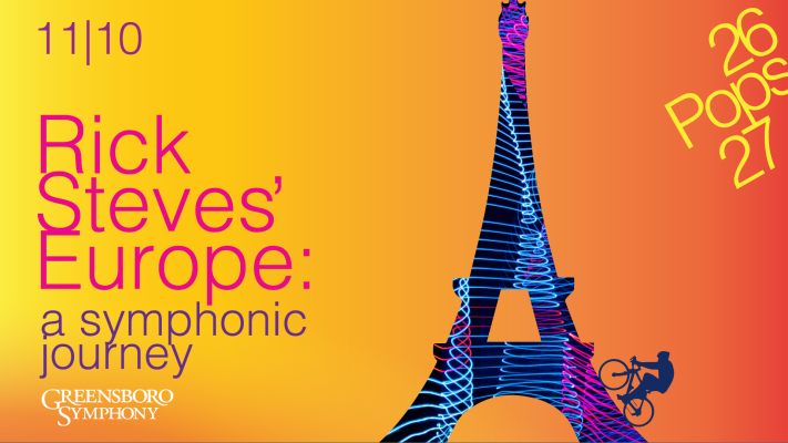 1920X1080-RICKSTEVES