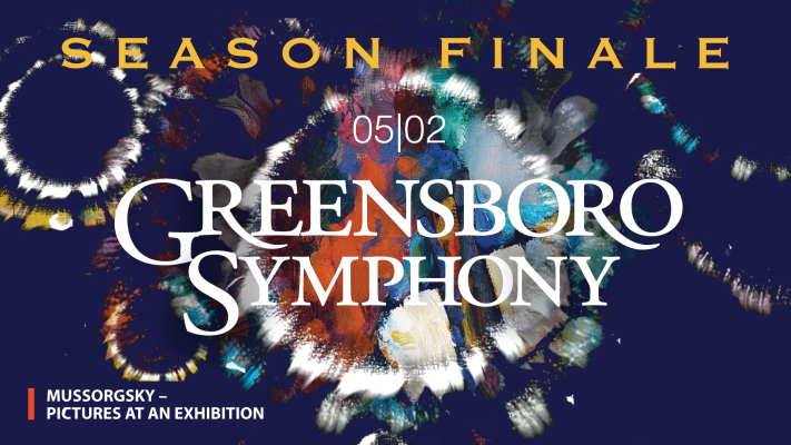 1920x1080-Season-Finale-V1