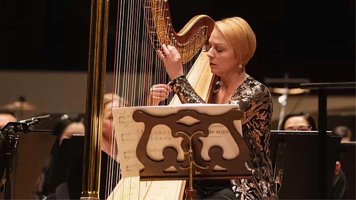 Orchestral Fireworks_landscape 3