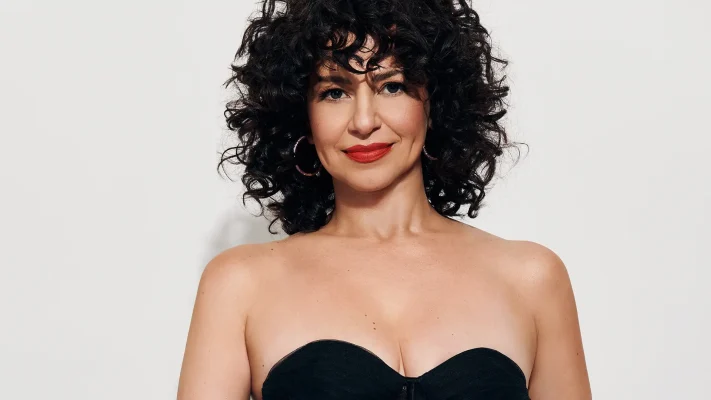 POPS4 1920x1080 ART ONLY