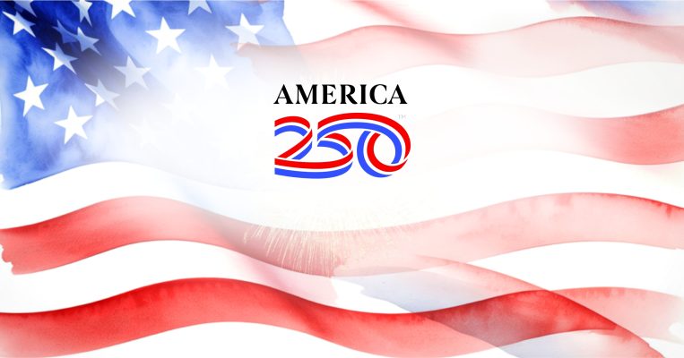 Stars and Stripes Forever_website event page graphic