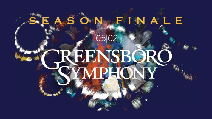 season finale for website slider